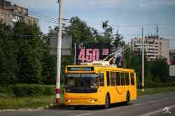 675 КБ