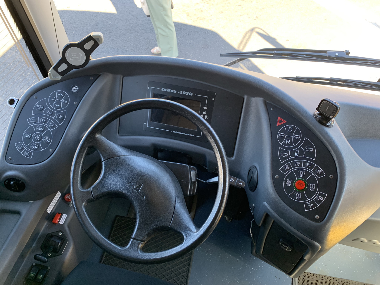 Гродно, МАЗ-203Т70 № 182