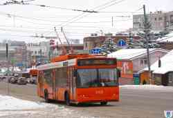 608 КБ