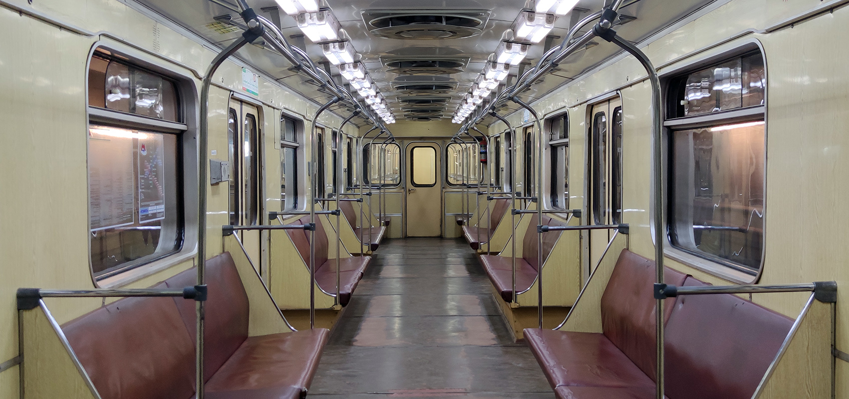 Харьков, 81-719 № 111