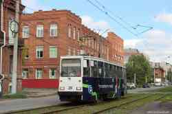 3829 КБ