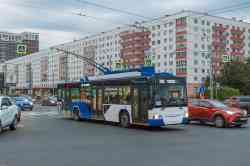 559 КБ