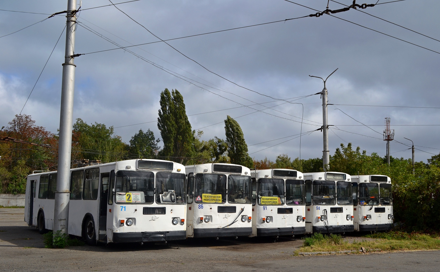 Ставрополь — Разные фотографии