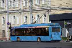 627 КБ