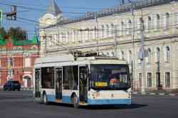 663 КБ