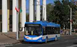457 КБ