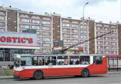581 КБ