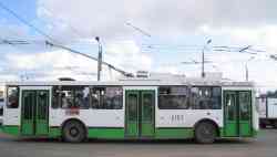 364 КБ