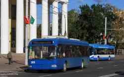 466 КБ