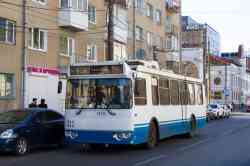 7102 КБ