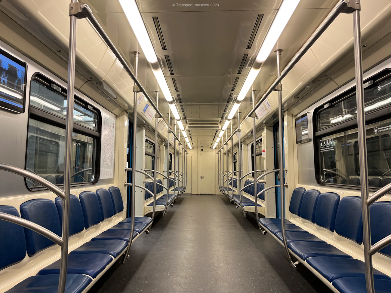 Москва, 81-760 № 37070