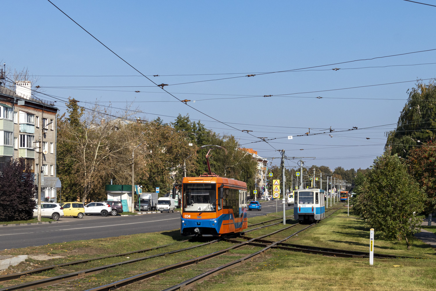 Kolomna, 71-407-01 — 034