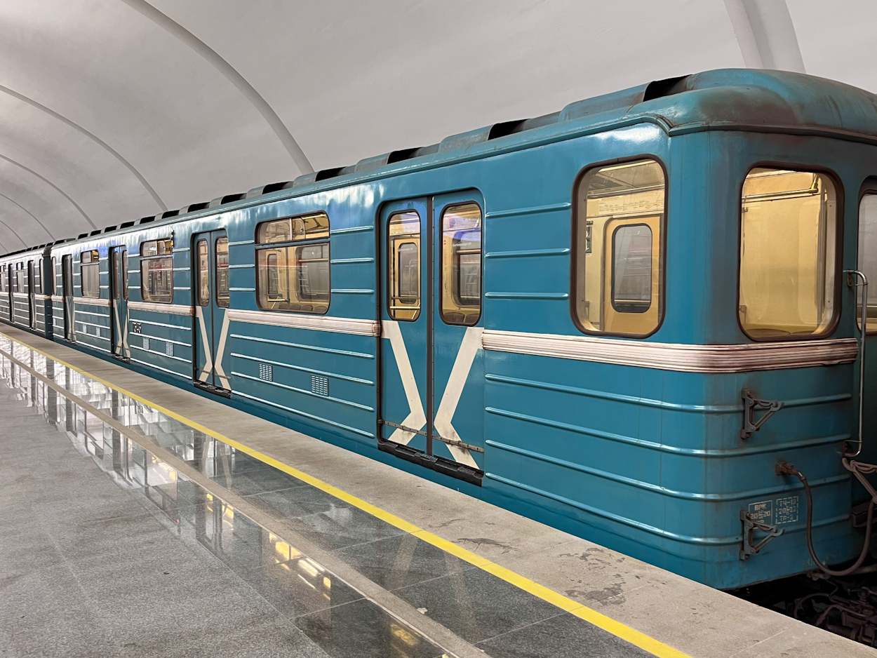 Москва, 81-571 № 11343