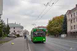 533 КБ