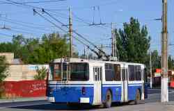 571 КБ