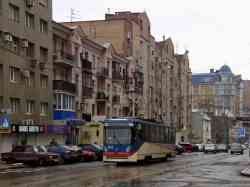 392 КБ