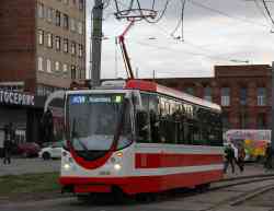 2037 КБ
