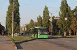 3161 КБ