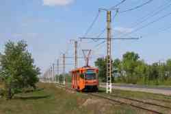 317 КБ