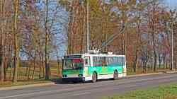 743 КБ