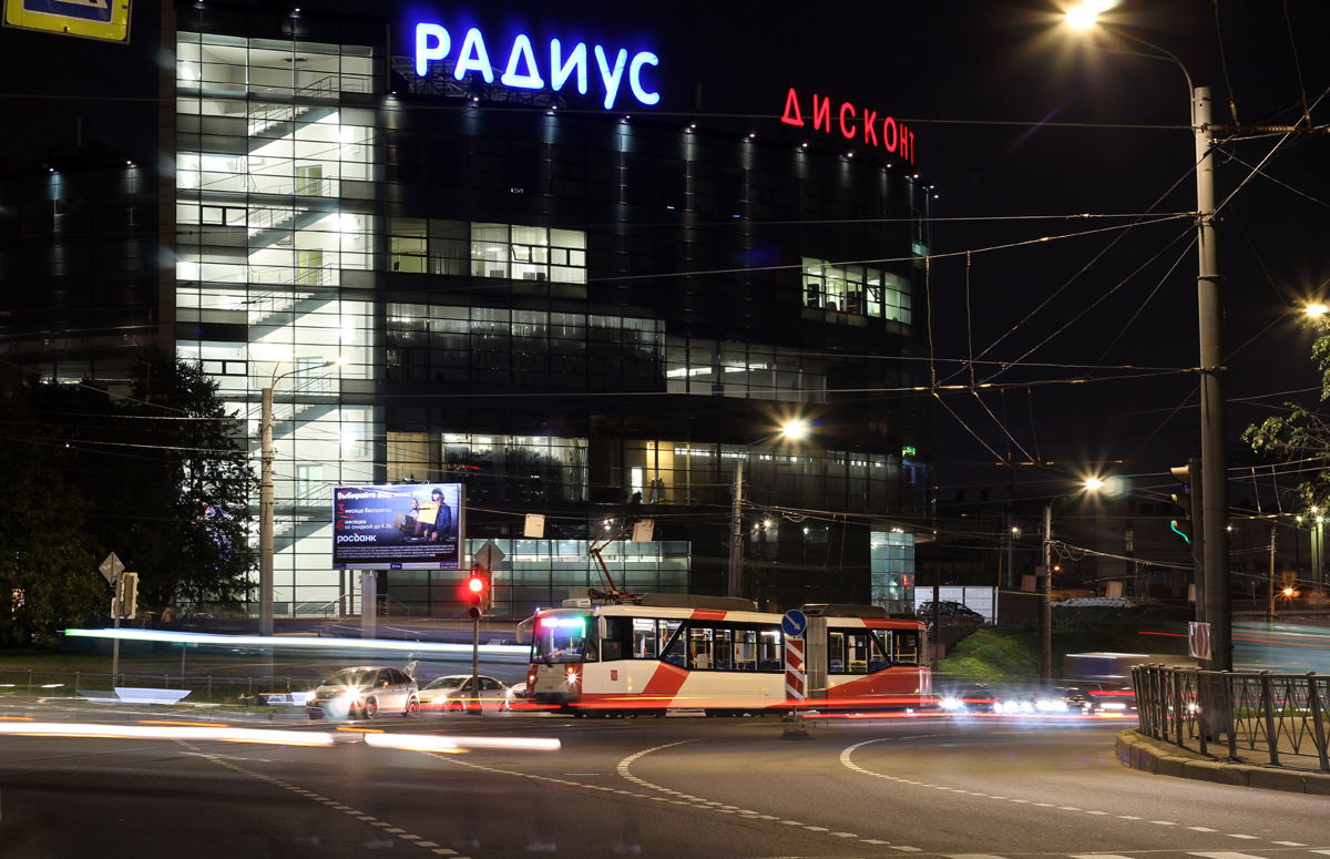 Санкт-Петербург — Разные фотографии; Санкт-Петербург — Трамвайные линии и инфраструктура