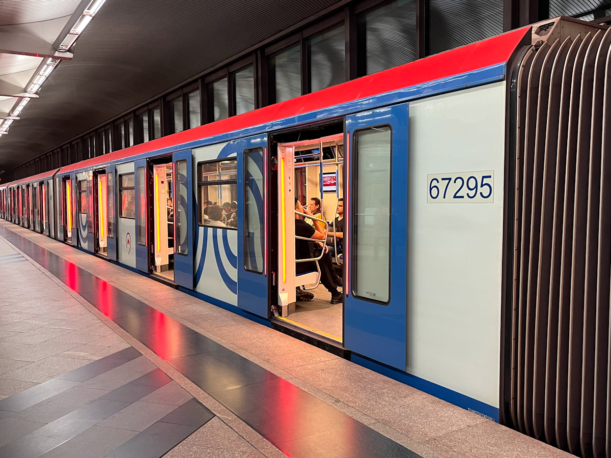 Москва, 81-767.4 «Москва-2019» № 67295