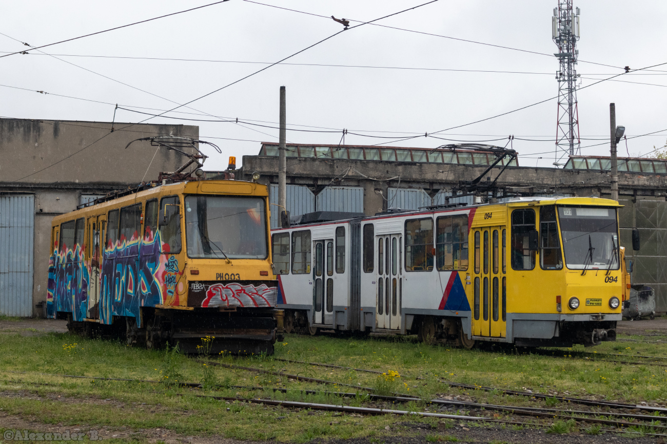 Плоешты, Timiș TM69E № 5008 Плоешты, Timiș TM69E № 5008