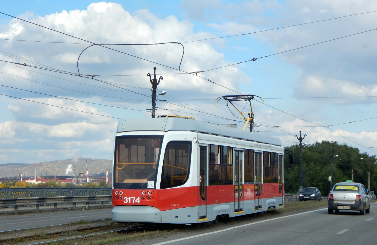 Магнитогорск, 71-623-02.01 № 3174