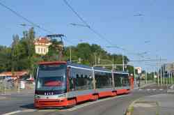 6684 КБ