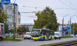 555 КБ