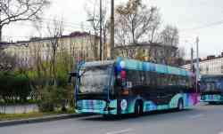568 КБ