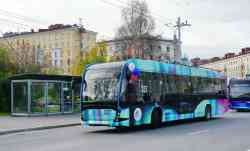 509 КБ