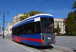 1503 КБ