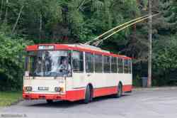 17152 КБ