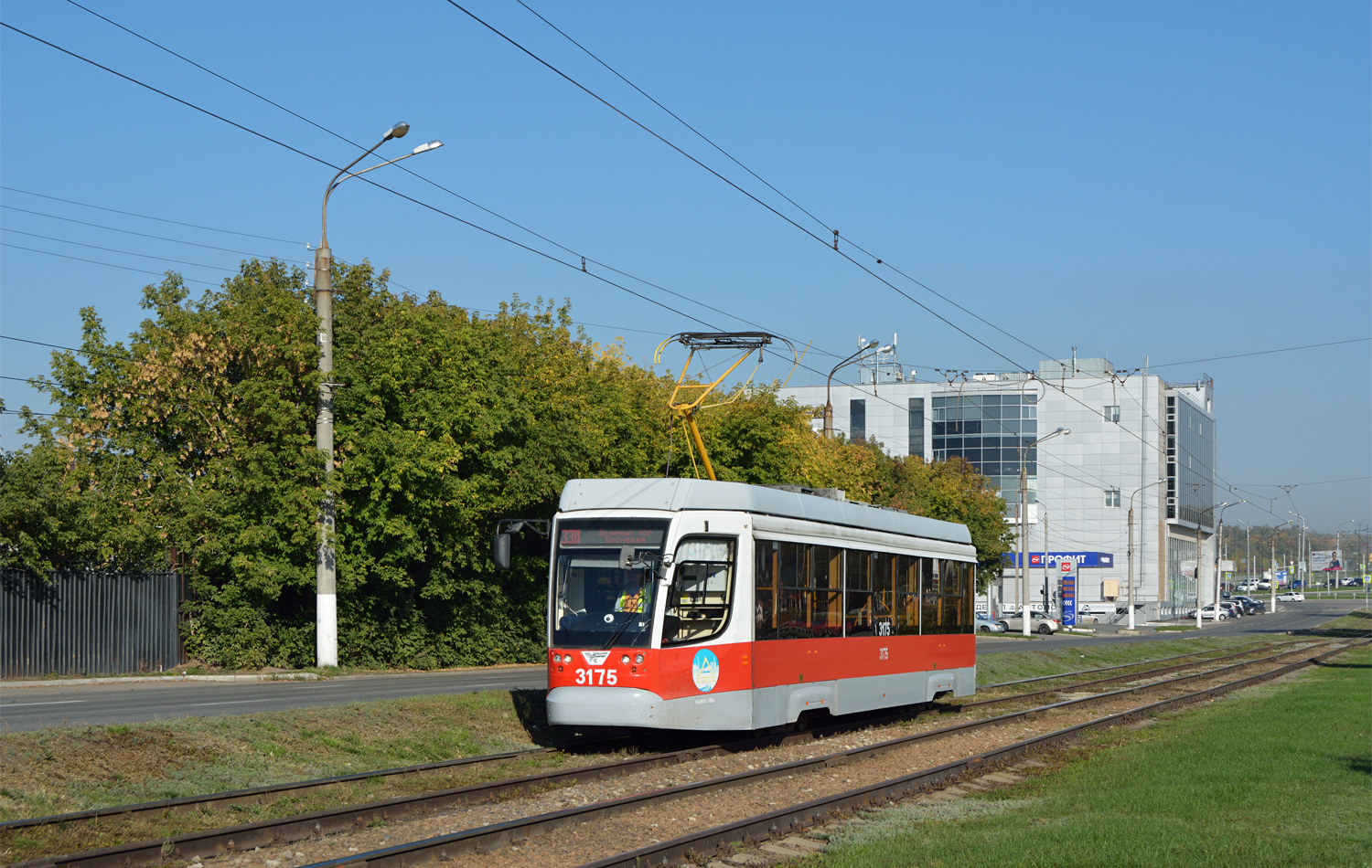 Магнитогорск, 71-623-02.01 № 3175