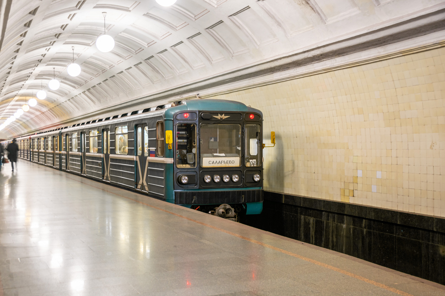 Moskau, 81-717.5М (MVM) Nr. 2761