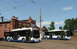 347 КБ
