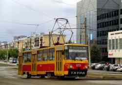 497 КБ