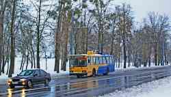 749 КБ