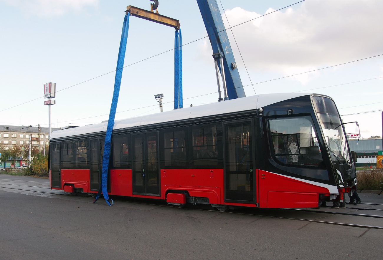 Magnitogorsk, 71-628-01 Nr. 3235