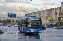 487 КБ