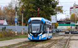 4362 КБ