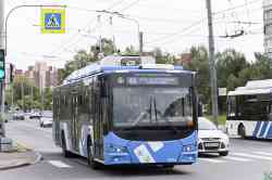 537 КБ