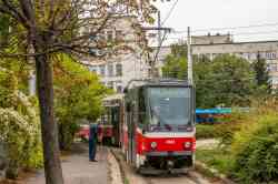 544 КБ