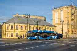 637 КБ