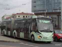 270 КБ