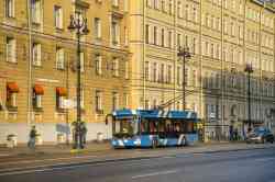 667 КБ