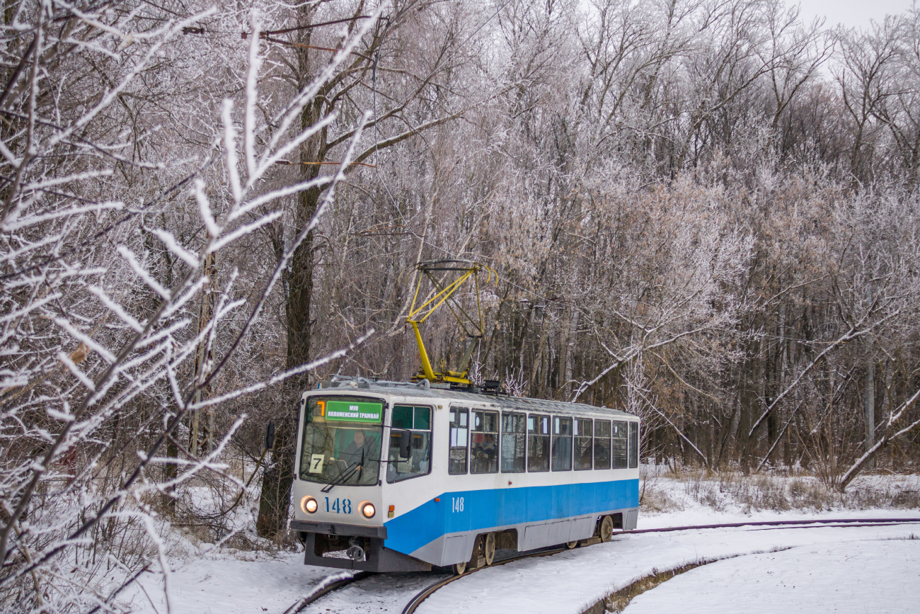 Коломна — Разные фотографии Коломна — Разные фотографии