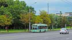 724 КБ