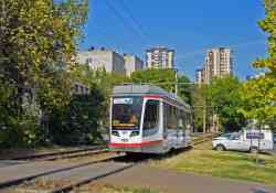678 КБ